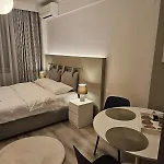 Trisap Luxury T Thessaloniki