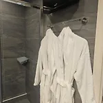 Trisap Luxury T Appartement Thessaloniki