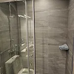 Trisap Luxury T Appartement Thessaloniki