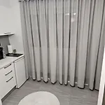 Trisap Luxury T Appartement *
